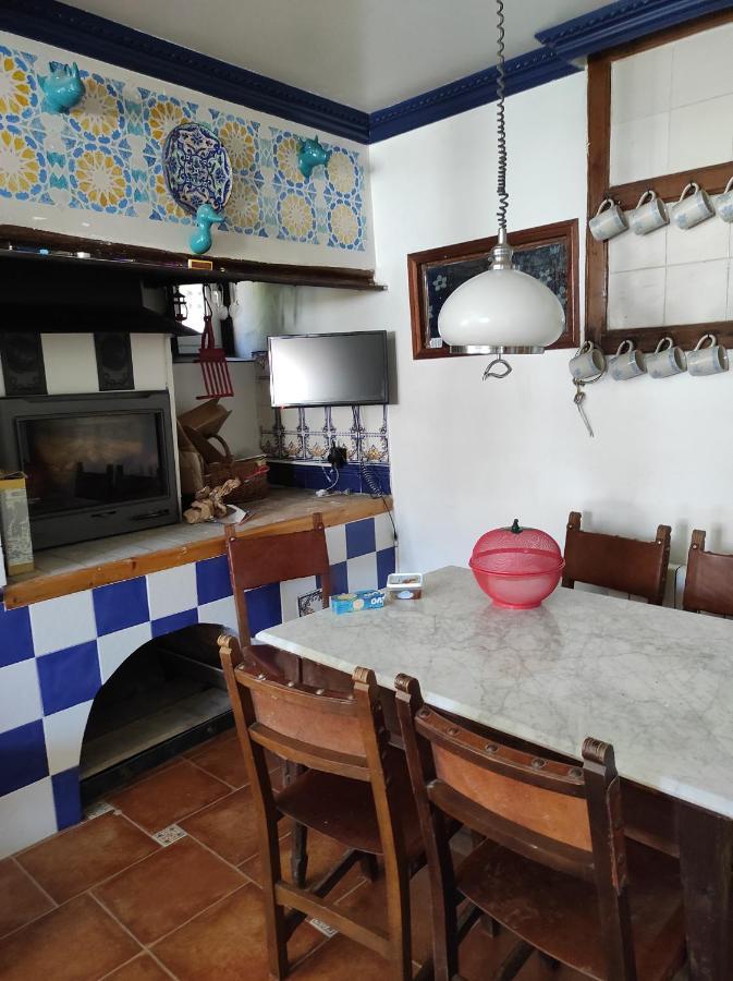 Casa De Indianos, Una Experiencia Unica En El Centro De Cantabria San Vicente de Toranzo ภายนอก รูปภาพ