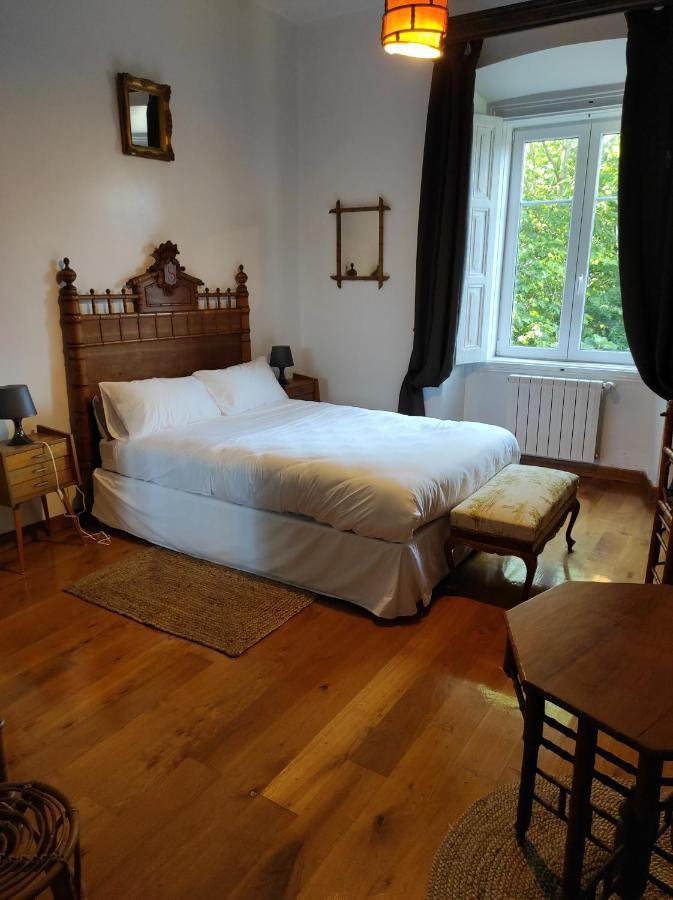 Casa De Indianos, Una Experiencia Unica En El Centro De Cantabria San Vicente de Toranzo ภายนอก รูปภาพ